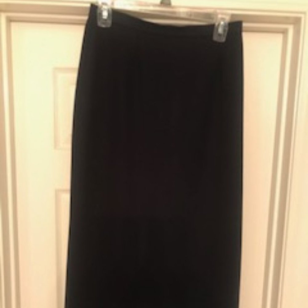 Skirt - Picture 2 of 5